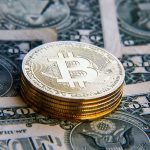 قیمت بیت کوین، امروز چهارشنبه ۵ آذر ۱۴۰۴