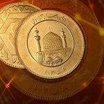 قیمت سکه و قیمت طلا امروز جمعه ۷ آذر ۱۴۰۴ + جدول
