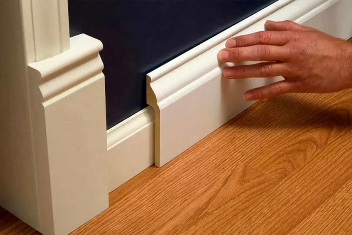 Wp Header Logo 5309.png