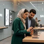 در بازار موبایل چه خبر است؛ از رکود ۵۰ درصدی تا سبقت تعمیر از خرید گوشی