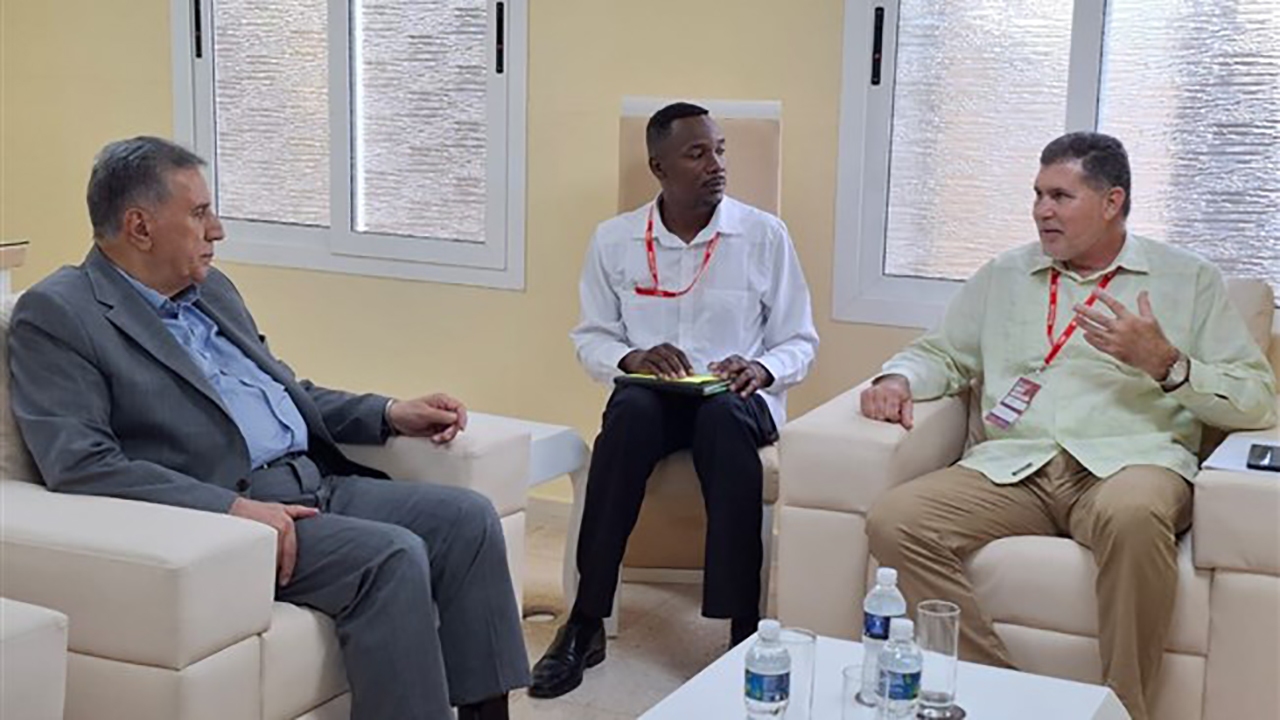 Wp Header Logo 5324.png