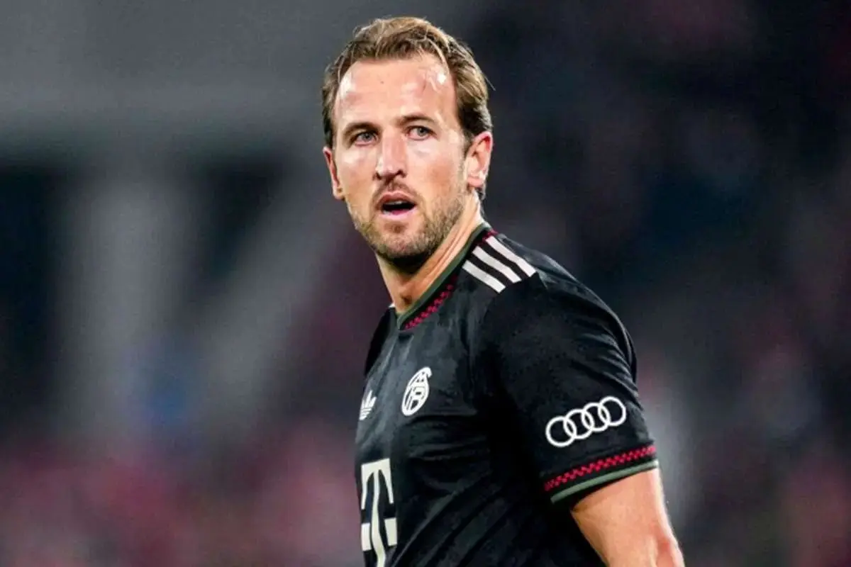 Wp Header Logo 5329.png