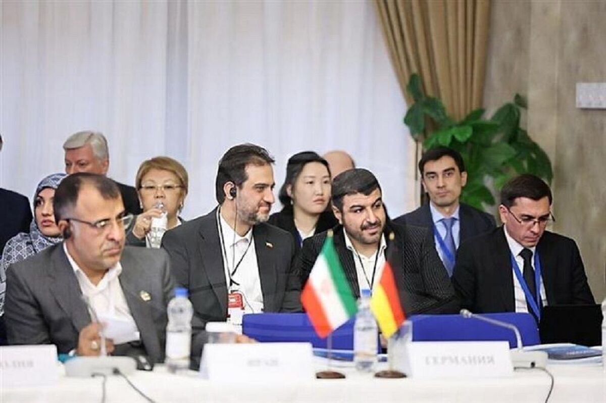 Wp Header Logo 5338.png