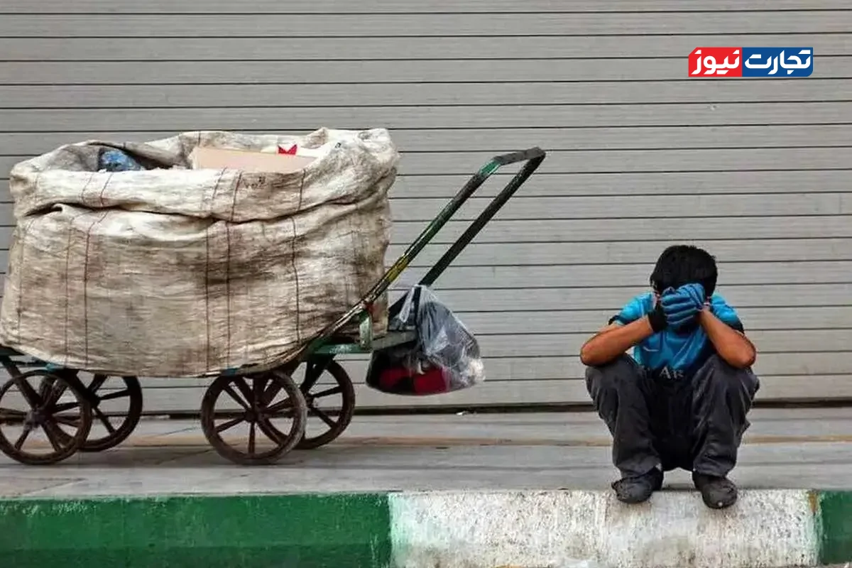 Wp Header Logo 534.png