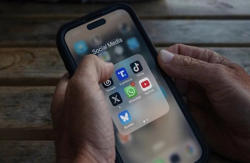 Wp Header Logo 5349.png