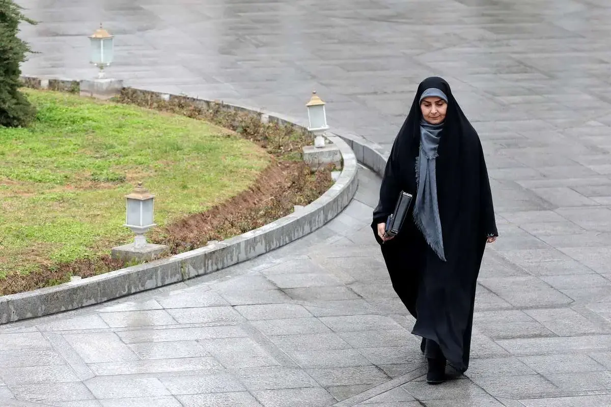 Wp Header Logo 5354.png