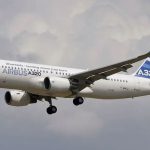 مجوز ۶ ایرلاین خارجی توسط ونزوئلا لغو شد