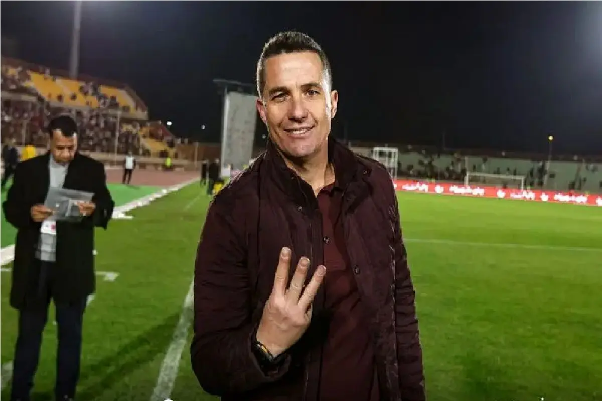 Wp Header Logo 5364.png