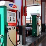 آیا بنزین ۱۸هزار تومانی با کارت جایگاه می‌تواند قاچاق سوخت را مهار کند؟