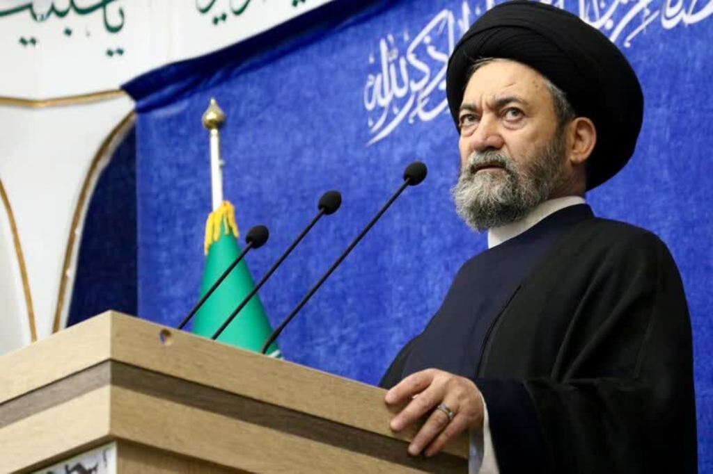 Wp Header Logo 5372.png