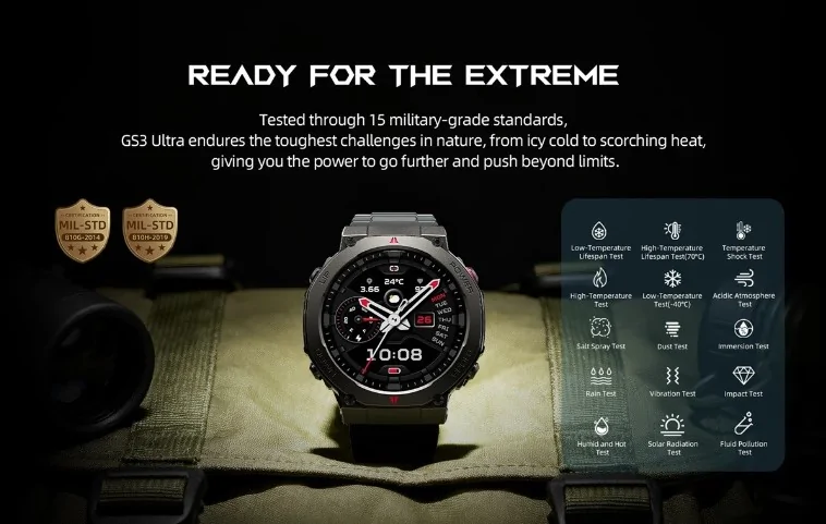 Wp Header Logo 5384.png