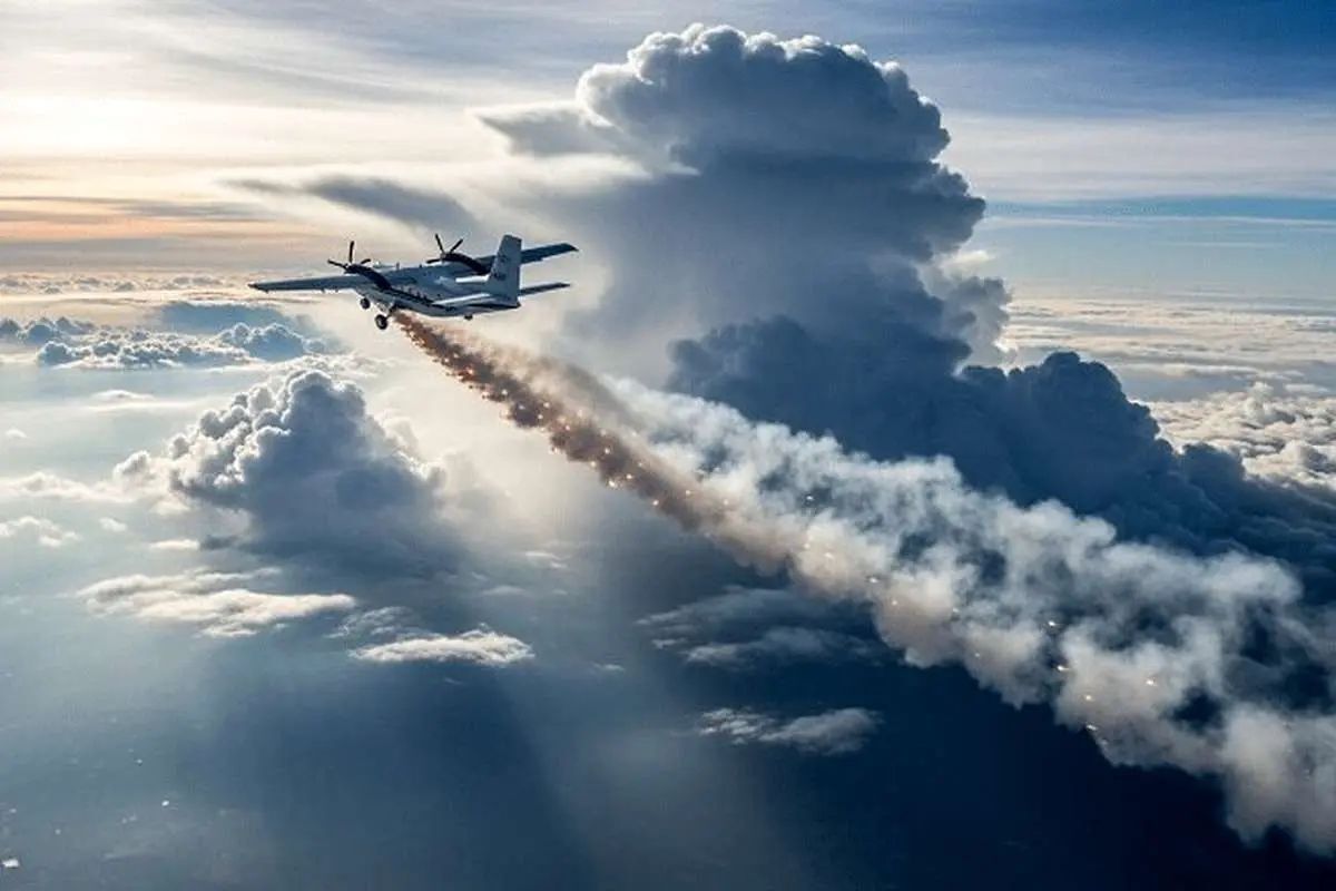 Wp Header Logo 5390.png