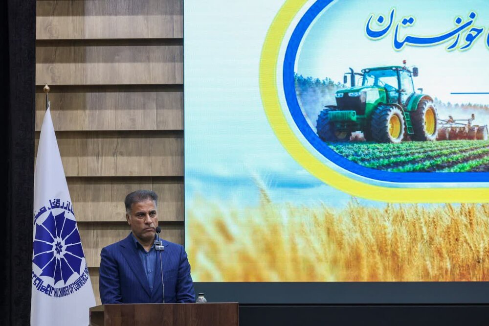 Wp Header Logo 5398.png