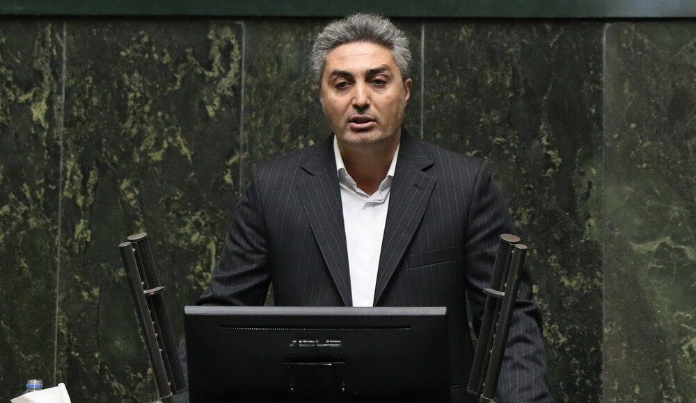 Wp Header Logo 54.png