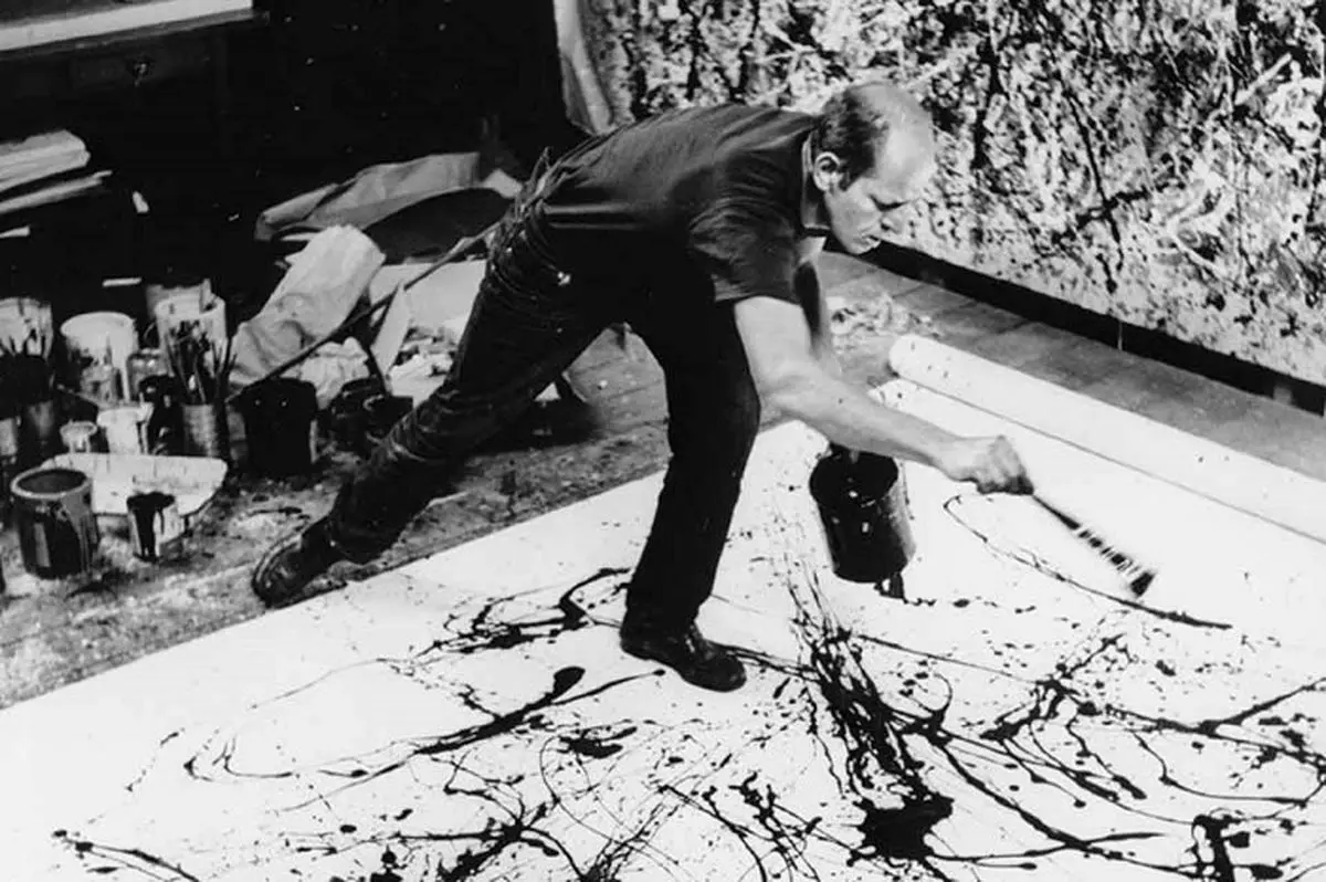 Wp Header Logo 5405.png