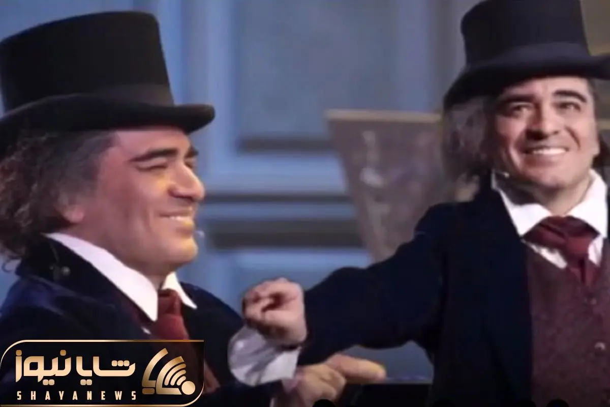 Wp Header Logo 5407.png