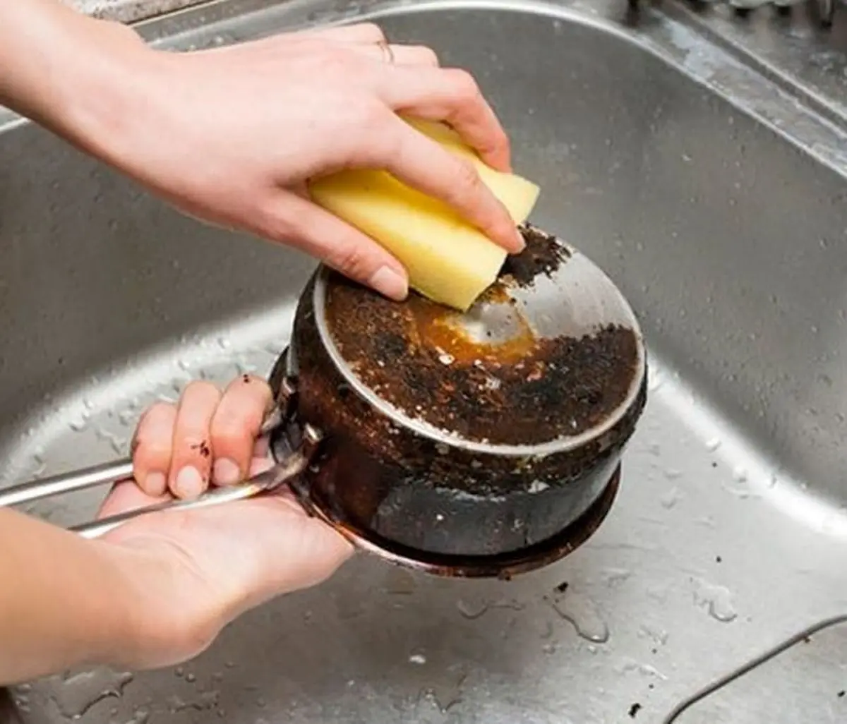 Wp Header Logo 5410.png