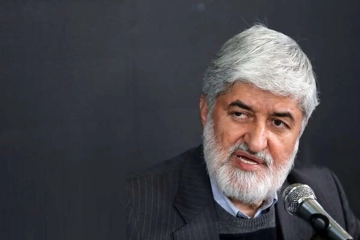 Wp Header Logo 5416.png