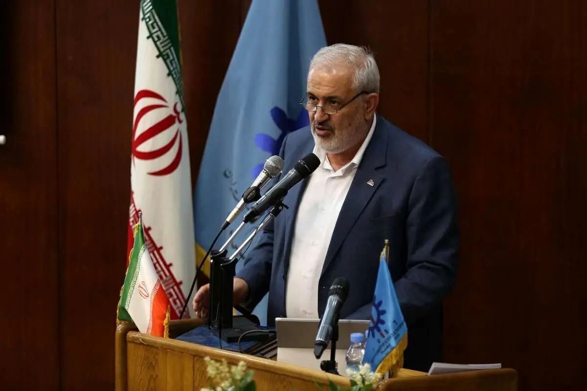 Wp Header Logo 5418.png