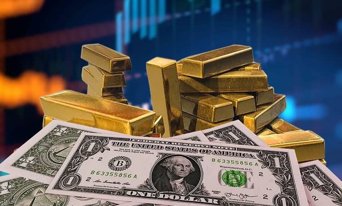 Wp Header Logo 542.png