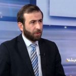 تحلیلگر لبنانی در گفت و گو با شفقنا: اسرائیل برای خلع سلاح حزب الله، مستقیماً وارد عمل نخواهد شد/ آنها دنبال تحمیل واقعیت­هایی هستند که با منافعشان سازگار باشد