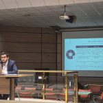 چرا صنعت ایران عقب مانده است؟