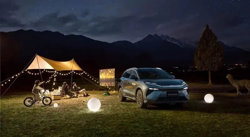 Wp Header Logo 5428.png