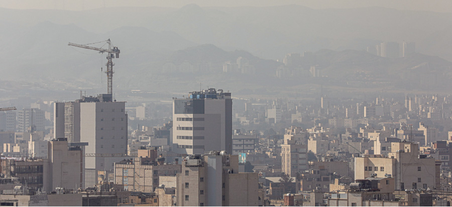 Wp Header Logo 5432.png