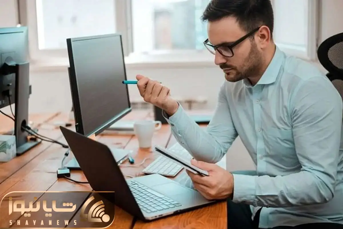 Wp Header Logo 5440.png