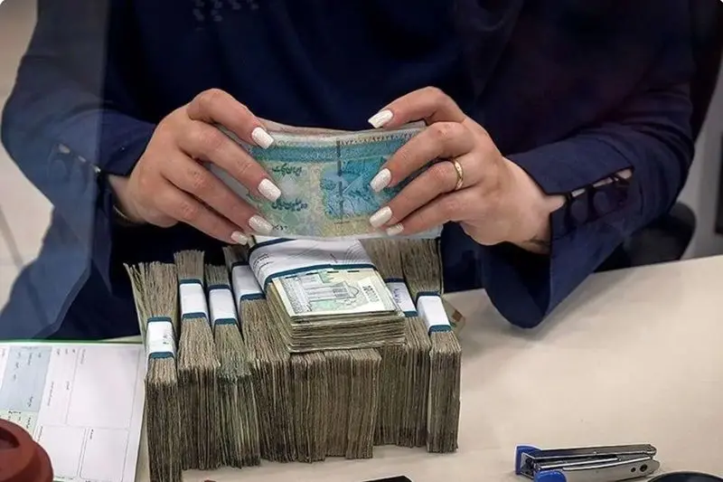 Wp Header Logo 545.png