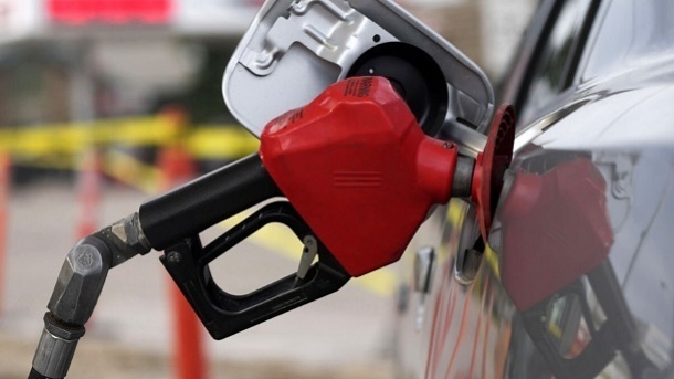 Wp Header Logo 5454.png