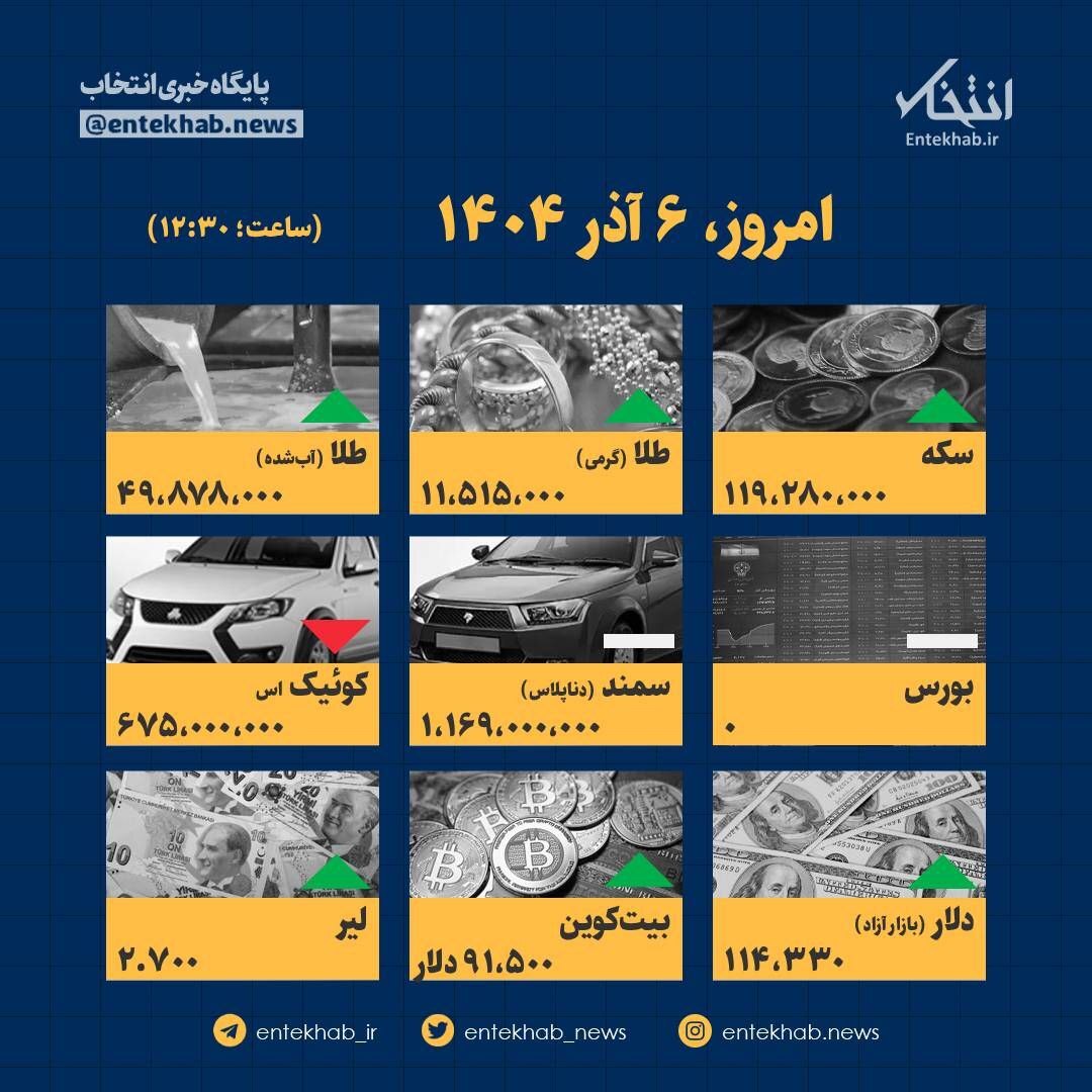 Wp Header Logo 5458.png