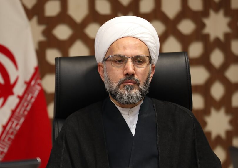 Wp Header Logo 5468.png