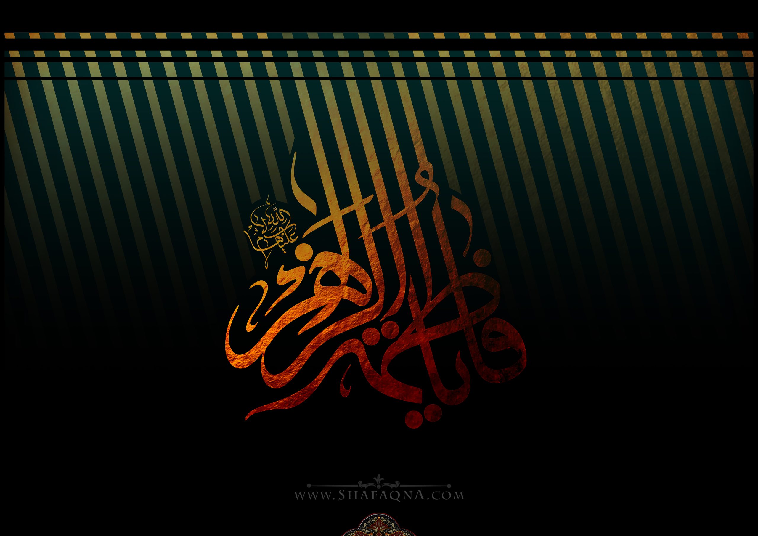 Wp Header Logo 547.png