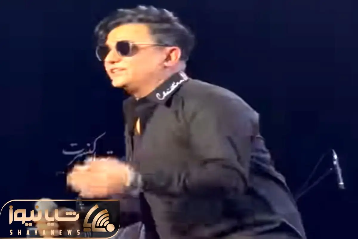 Wp Header Logo 5472.png