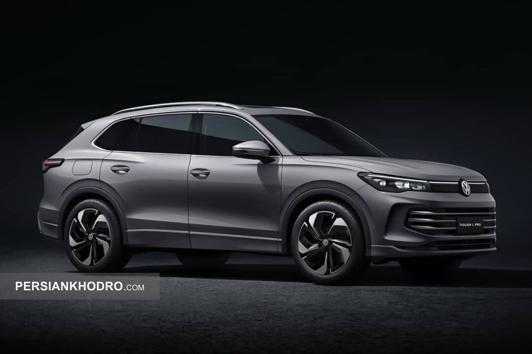 Wp Header Logo 5473.png