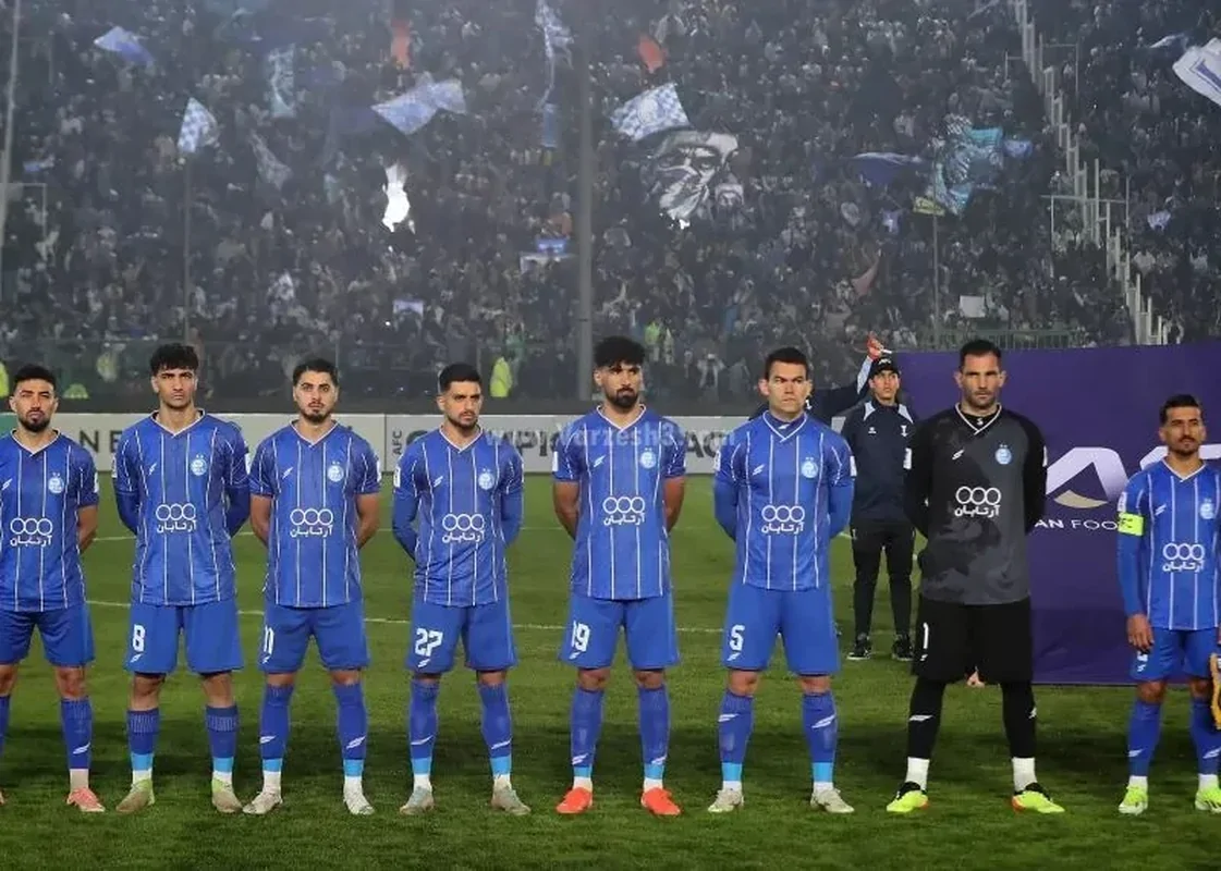 Wp Header Logo 5476.png