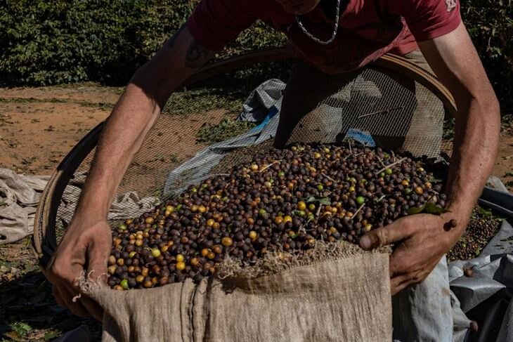 Wp Header Logo 5478.png