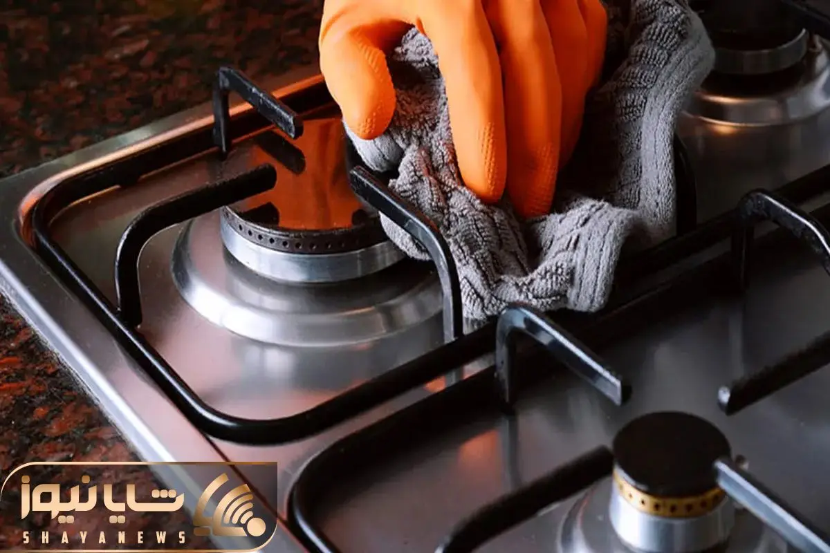 Wp Header Logo 5480.png