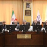 پورمحمدی: باید بودجه سال آینده به‌گونه‌ای تدوین شود که دچار کسری نشویم