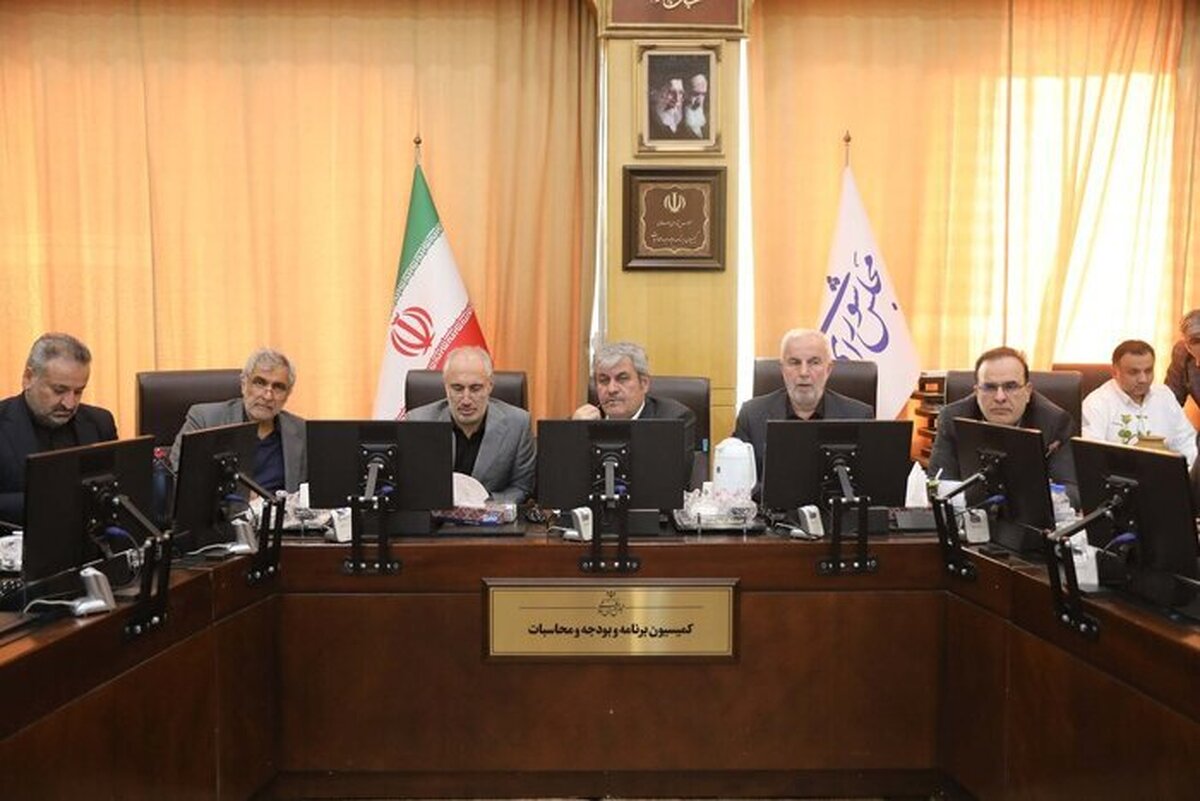 Wp Header Logo 5486.png