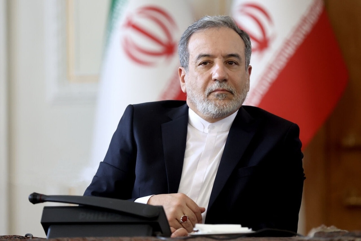 Wp Header Logo 549.png