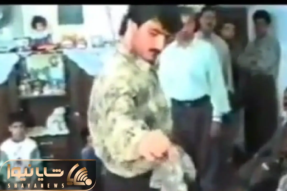 Wp Header Logo 5490.png