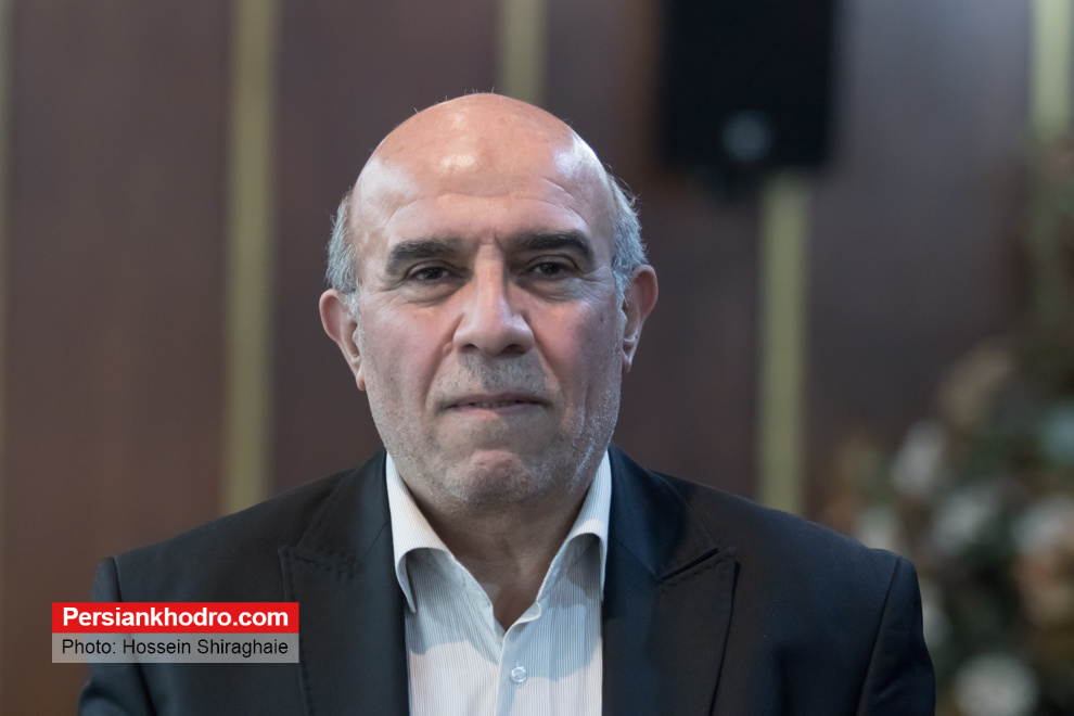 Wp Header Logo 5491.png