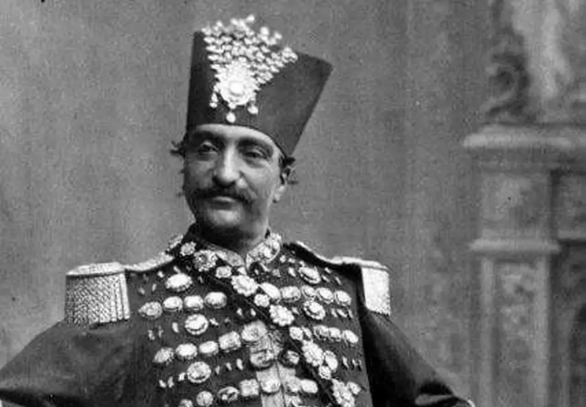 Wp Header Logo 5493.png