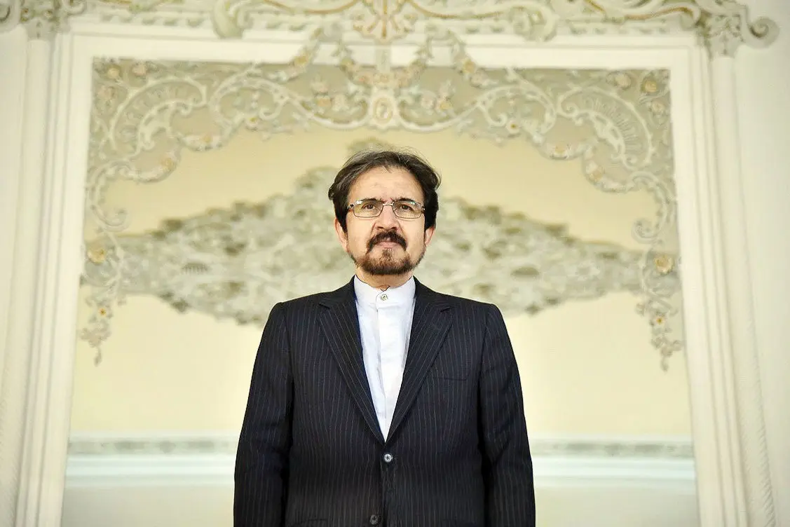 Wp Header Logo 5498.png