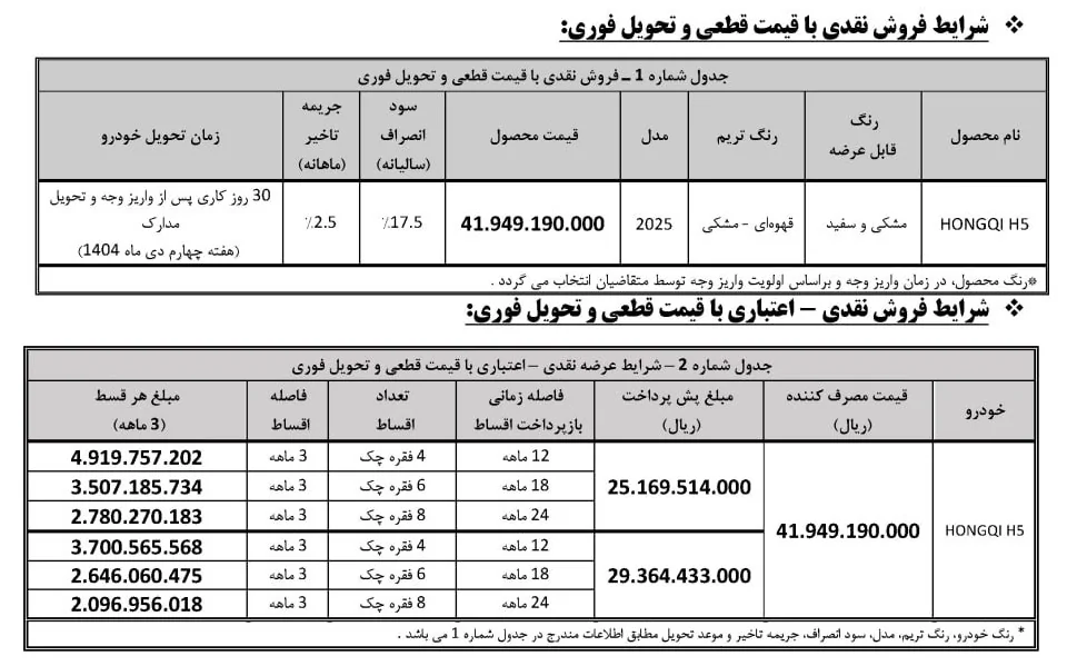 Wp Header Logo 5499.png