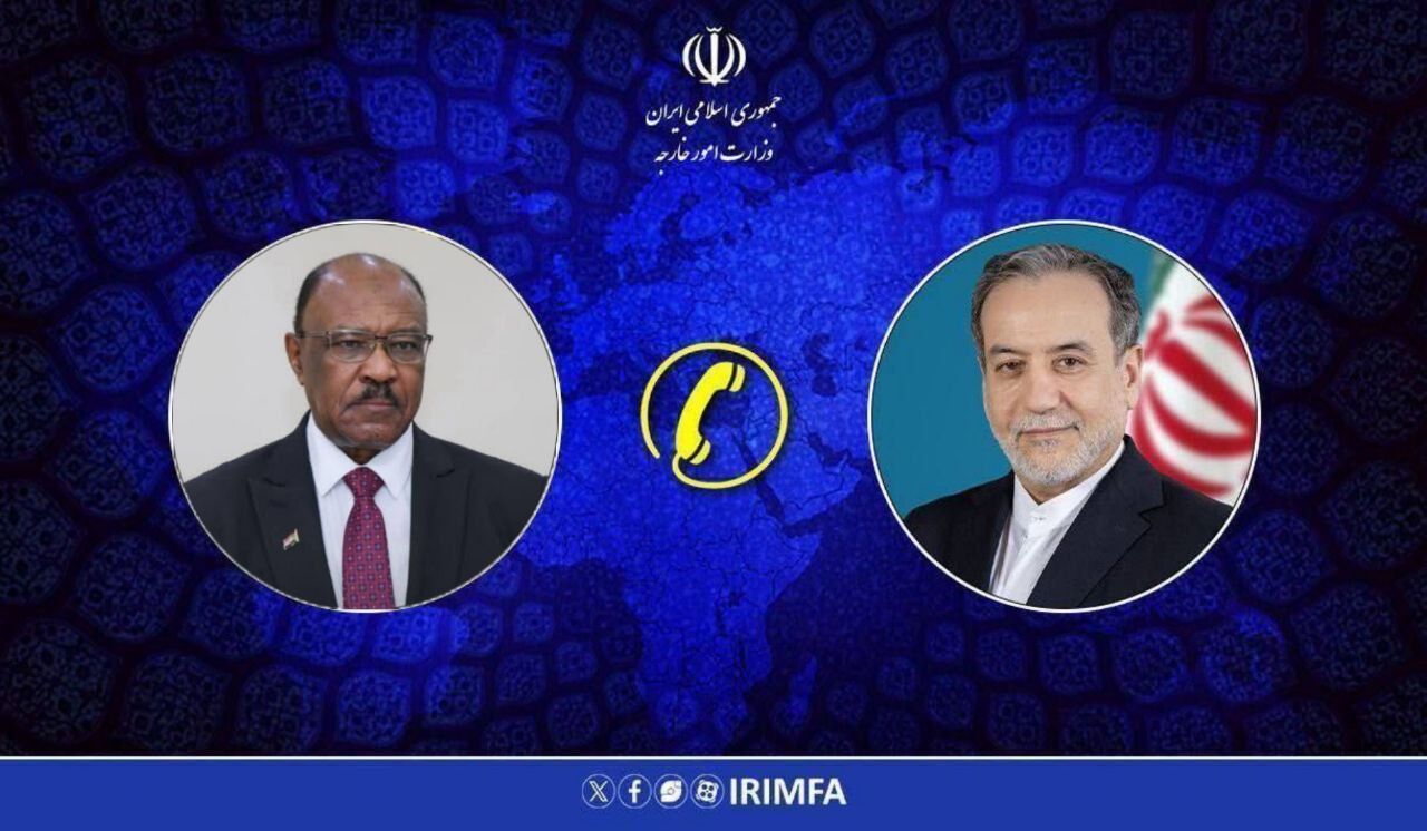 Wp Header Logo 55.png