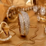 پیش‌بینی قیمت طلا و سکه یکشنبه ۹ آذر ۱۴۰۴ / منتظر ادامه موج افزایش قیمت طلا باشیم؟