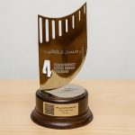 بهمن لیزینگ در جمع ۱۰ شرکت شفاف ایران؛ کسب تندیس شفافیت سال ۱۴۰۴